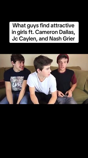 This was my roman empire #kianlawley #youtube #o2l #fyp #tumblr #jccaylen #magcon #2014 #nashgrier #camerondallas #vine