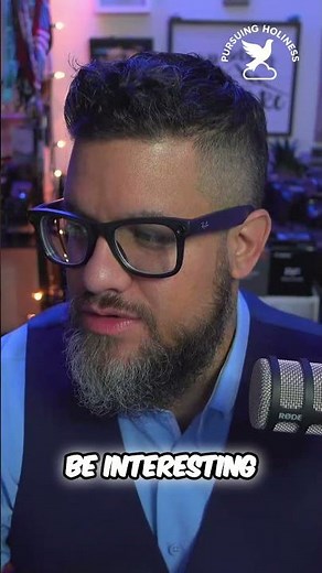 Perry Stone's Middle East Prophecy: An Analysis #shorts