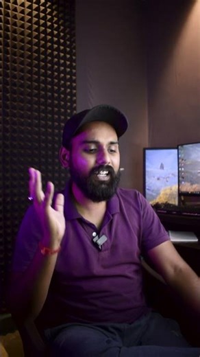 Network Sniffing Explained