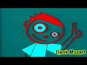 1996 Warner Home Video & 1999 PBS Kids Dash Logos Effects (RD)