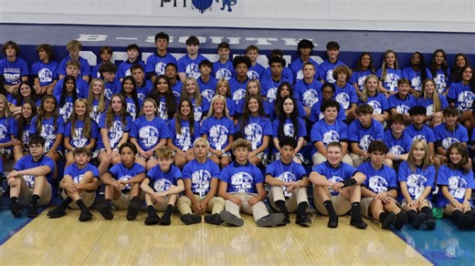 6.6K views · 106 reactions | ✨ What a fantastic week at Donovan...