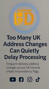 What Really Decides UK Tribunal Cases