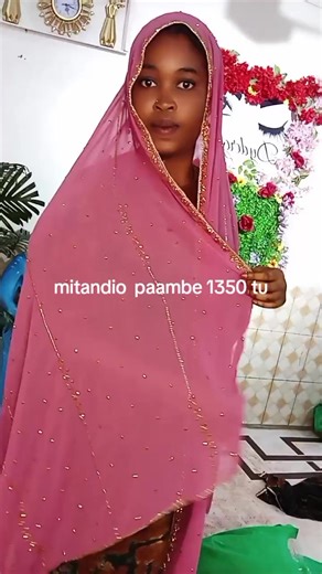 Rukshan 🥰 (@rukshan641)’s videos with original sound - Khalfan