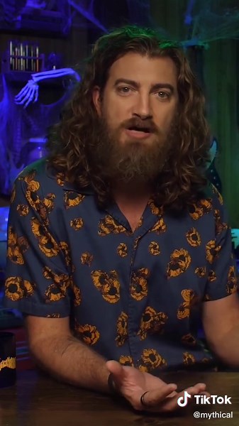 Carl’s Jr. vs. Hardee’s: The Great Divide Explained