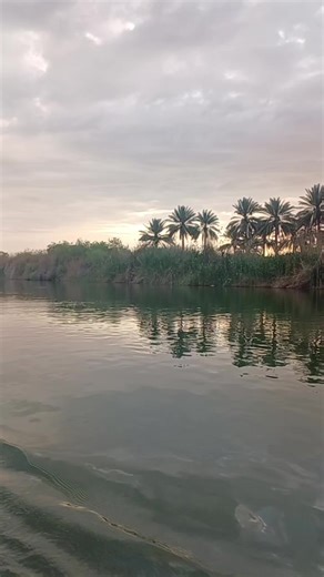 فيديوهات أنشأها ال فتلاوي 🌟 (@csv.61) باستخدام الصوت الأصلي - ميوزك_الغريب🎶