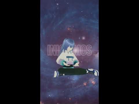 🔴 EGGWARS de chill | Minecraft Cubecraft🔴