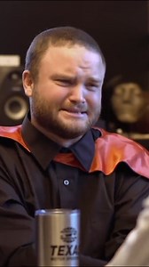 19K views · 165 reactions | Superhero Interview part 3 | David Lopez | Facebook