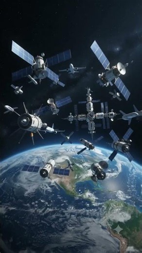 What is Aerospace Engineering? 🚀