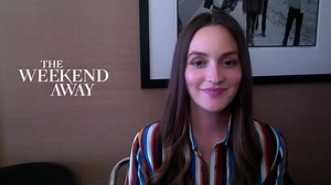 The Weekend Away (2022) Videos - Trailers, Clips and Interviews