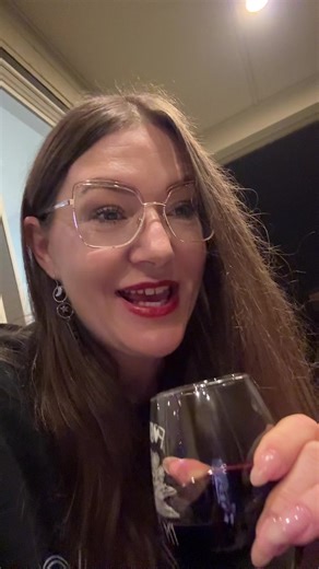 Good f-cking riddance to 2025!!! I am so grateful to have met some of the best fricken book friends and indie authors!!! I have tagged my favorites below!! I love you so f-cking much!!! @📚 Emma - Bookworm Revamped 📚 @📚 Dragon*1977 @MindyAndDeoG 🌈💙💚🐶🍉🦊💙💙 @Tay’s bookshelf @Kip Ferox | Author @C.W. Scott @blanebellamy @Riley Harper @Alex Cross 📚 Author ✍️ @W. Pearl | Author @Asher D. Payne | Author 🥀 #booktok #books #indieauthor