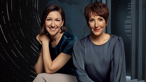 Le téléjournal midi Montréal