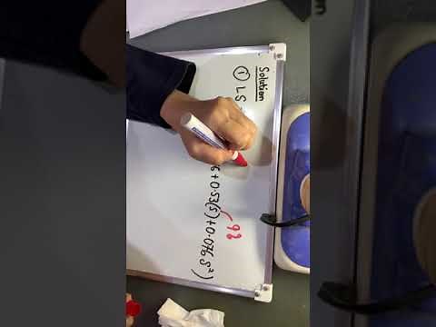 Example 4. Calculating soil loss using USLE