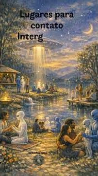 Alliance of Light Invocation for Beautiful Communities