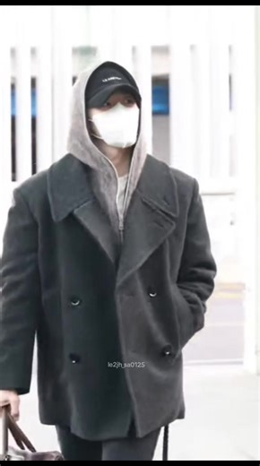 ジュノの仁川空港からバンコクへの旅