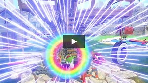 Theme Song Muppet Babies Disney Junior