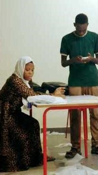 ZIMA MOTO ARDHI UNIVERSITY URP DEPARTMENT utauwa akuna kulala mastori kama yote 🏀🏀🏀🏀🏀🏀🏀🏀🏀👨‍🏭👨‍🏭👨‍🏭