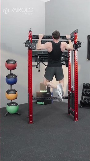 How many attachments can the ANUBIS™-2.0 handle?