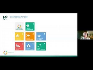 Suicide Prevention Gatekeeper Training - Supporting an Individual in Suicidal Distress