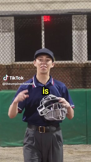 How to Properly Wear and Remove Your Umpire Mask