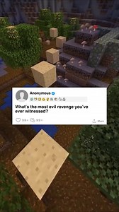 6.7K views · 125 reactions | What's the most evil revenge you've ever witnessed? | AskReddit | Facebook