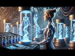 Deathworlder Cadet’s Discovery of a Lost Alien Weapon Made Them Most Feared Warrior in the Galaxy