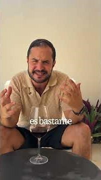 Vino con olor a huevo podrido? #enologia