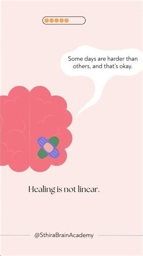 Sthira Brain Academy