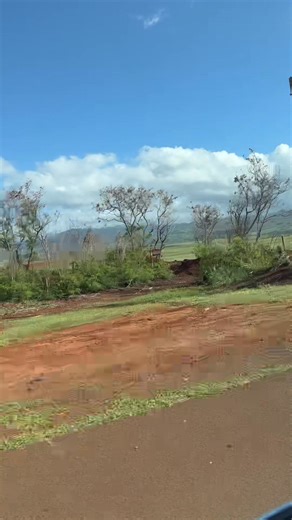 Margo Smith singing life on Reels