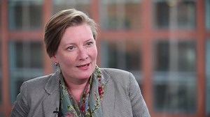 50K views · 1.1K reactions | Health care professionals are speaking...