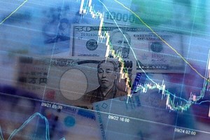 円安になると投資信託はどうなる？注意点や対処法も紹介 - Wealth Road