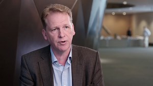 1.3M views · 417 reactions | Heard at the GS Research Innovation Symposium: what's next for AI, gene therapy, 5G and more. | Goldman Sachs | Facebook