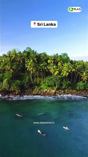 Love deserves a destination as beautiful as your story.