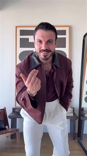 Ultimate Winter Jacket for Cold Weather Conditions