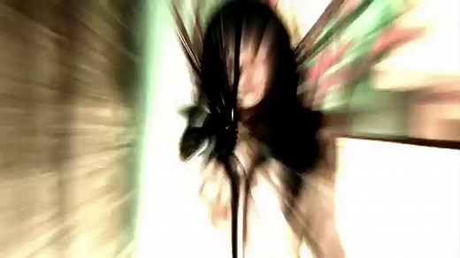 Bio Slime (2010) (V) Trailer