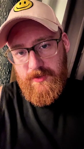 Robert (@rawbertetc)’s videos with original sound - Robert