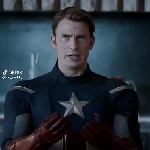 loki in endgame💚🛐 #loki #lokilaufeyson #lokiedit #avengersloki #godofmischief #gloriouspurpose #hotloki #daddyloki #tomhiddleston #kneel #fyp #dontflop