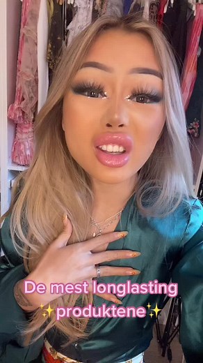 Jenny Huse (@jenny.huse)’s videos with original sound - Jenny Huse