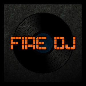 Fire DJ (Kindle Tablet Edition)
