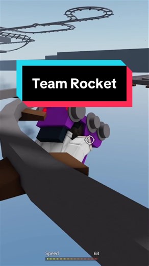 Roblox Cart Ride Around Nothing: A Gaming Adventure