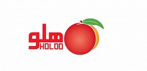 آموزش صفر تا صد نرم افزار حسابداری هلو (فیلم  PDF رایگان)