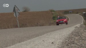 Drive it! - The Motor Magazine