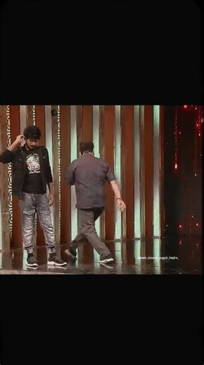 𝒂𝒔𝒘𝒊𝒏 𝒔𝒊𝒗𝒂𝒂𝒏𝒈𝒊 on Instagram: "Ashaangi💜😍 @sivaangi.krish #sivaangi #sivaangikrish #actress #kollywood #reelkarofeelkaro #reelitfeelit #instalikes #likeforlikes #singer #viral #tips #instagramtips #growth #growyourown #growyourinstagram #instagramgrowth #instagrammarketing #socialmediagrowth #fun #comedyvideos #cwc"