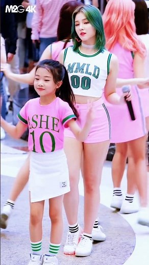 Nancy Momoland Dance Video || 🥵 || Korean Cute Viral Status || 🥰 #status #nancy #viral #shorts