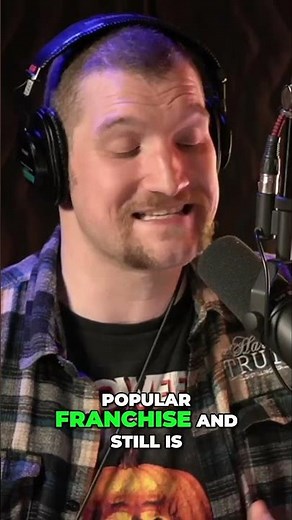 Final Destination's Impact: Iconic Log Truck Scene & Horror Legacy