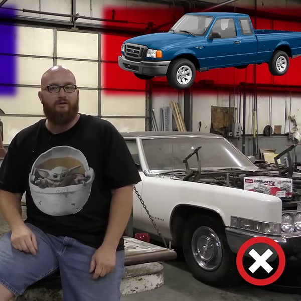 Best and worst midsize trucks explained