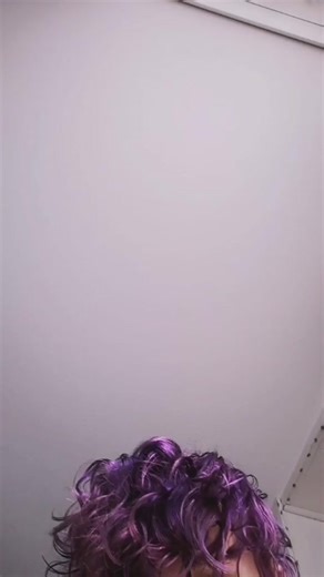 TikTok - Make Your Day