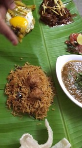 Parsi Food in Mumbai!! Located in one of the busiest suburbs of western Mumbai, in Andheri West, is a quite little Parsi home where old recipes and homemade masalas are still used to prepare delicious food. Home chef Shahzad, a Masterchef India contestant who was among the top 6 finalists in season 2, is a self-taught home cook. His food boasts of recipes he has learned from his aunt (maasi) and sister. These recipes have been passed down generations! Join Shahzad to learn more about the Parsi c