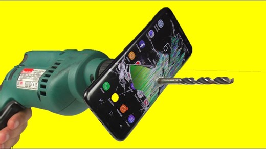 9 awesome life hacks!