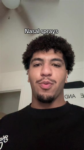 akiwurldbjj (@akiwurldbjj)’s videos with original sound - akiwurldbjj