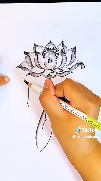 how to draw with pencil ✏️ . . . #howtodraw #drawings #drawingforbeginners #drawingprocess #drawingchallenge #drawingtutorial #realsticart